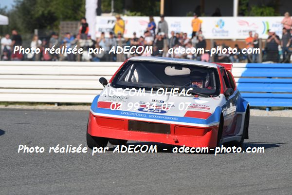 http://v2.adecom-photo.com/images//1.RALLYCROSS/2022/19_RALLYCROSS_MAYENNE_2022/LEGENDS/QUEMENER_Alain/01A_4179.JPG