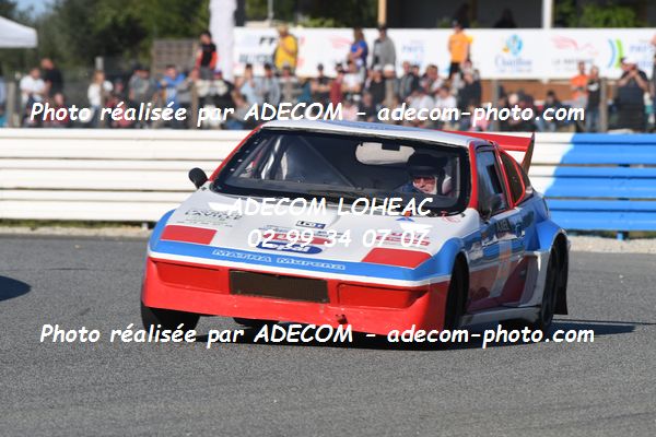 http://v2.adecom-photo.com/images//1.RALLYCROSS/2022/19_RALLYCROSS_MAYENNE_2022/LEGENDS/QUEMENER_Alain/01A_4180.JPG