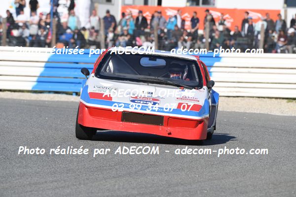 http://v2.adecom-photo.com/images//1.RALLYCROSS/2022/19_RALLYCROSS_MAYENNE_2022/LEGENDS/QUEMENER_Alain/01A_4192.JPG