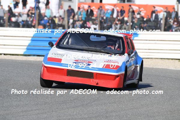 http://v2.adecom-photo.com/images//1.RALLYCROSS/2022/19_RALLYCROSS_MAYENNE_2022/LEGENDS/QUEMENER_Alain/01A_4193.JPG