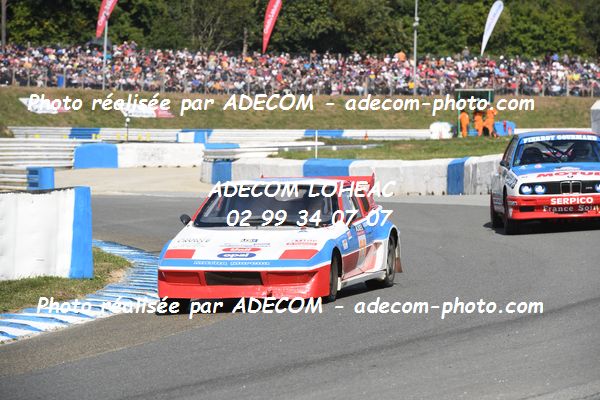 http://v2.adecom-photo.com/images//1.RALLYCROSS/2022/19_RALLYCROSS_MAYENNE_2022/LEGENDS/QUEMENER_Alain/01A_5113.JPG