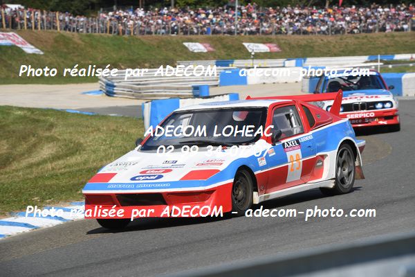 http://v2.adecom-photo.com/images//1.RALLYCROSS/2022/19_RALLYCROSS_MAYENNE_2022/LEGENDS/QUEMENER_Alain/01A_5129.JPG