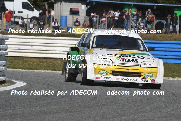 http://v2.adecom-photo.com/images//1.RALLYCROSS/2022/19_RALLYCROSS_MAYENNE_2022/LEGENDS/RENET_Bernard/01A_2196.JPG