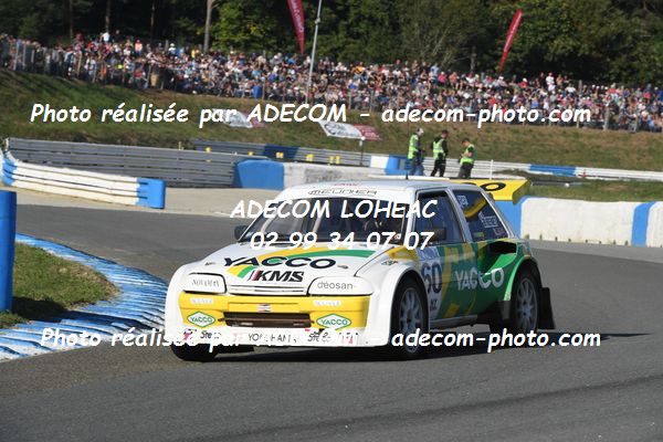 http://v2.adecom-photo.com/images//1.RALLYCROSS/2022/19_RALLYCROSS_MAYENNE_2022/LEGENDS/RENET_Bernard/01A_3572.JPG