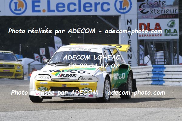 http://v2.adecom-photo.com/images//1.RALLYCROSS/2022/19_RALLYCROSS_MAYENNE_2022/LEGENDS/RENET_Bernard/01A_4818.JPG