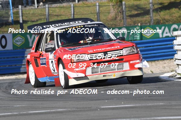 http://v2.adecom-photo.com/images//1.RALLYCROSS/2022/19_RALLYCROSS_MAYENNE_2022/LEGENDS/TOLLEMER_Philippe/01A_1534.JPG