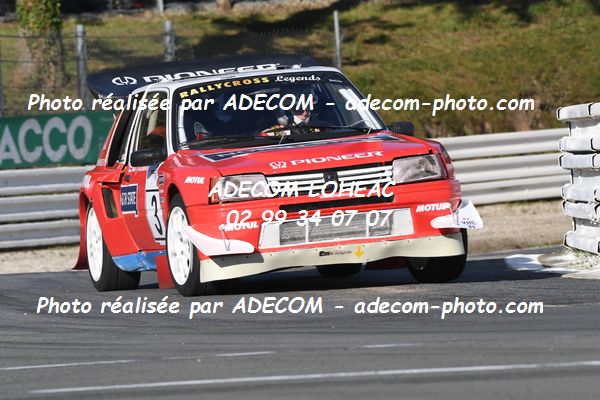 http://v2.adecom-photo.com/images//1.RALLYCROSS/2022/19_RALLYCROSS_MAYENNE_2022/LEGENDS/TOLLEMER_Philippe/01A_1543.JPG