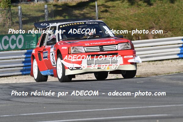 http://v2.adecom-photo.com/images//1.RALLYCROSS/2022/19_RALLYCROSS_MAYENNE_2022/LEGENDS/TOLLEMER_Philippe/01A_1550.JPG