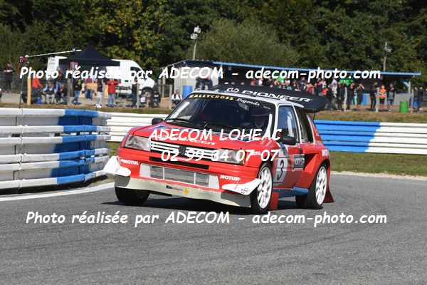 http://v2.adecom-photo.com/images//1.RALLYCROSS/2022/19_RALLYCROSS_MAYENNE_2022/LEGENDS/TOLLEMER_Philippe/01A_2177.JPG