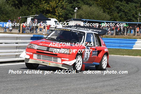 http://v2.adecom-photo.com/images//1.RALLYCROSS/2022/19_RALLYCROSS_MAYENNE_2022/LEGENDS/TOLLEMER_Philippe/01A_2178.JPG