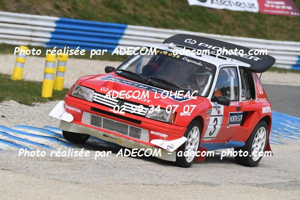 http://v2.adecom-photo.com/images//1.RALLYCROSS/2022/19_RALLYCROSS_MAYENNE_2022/LEGENDS/TOLLEMER_Philippe/01A_2809.JPG