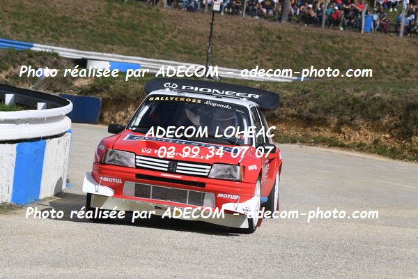 http://v2.adecom-photo.com/images//1.RALLYCROSS/2022/19_RALLYCROSS_MAYENNE_2022/LEGENDS/TOLLEMER_Philippe/01A_2816.JPG