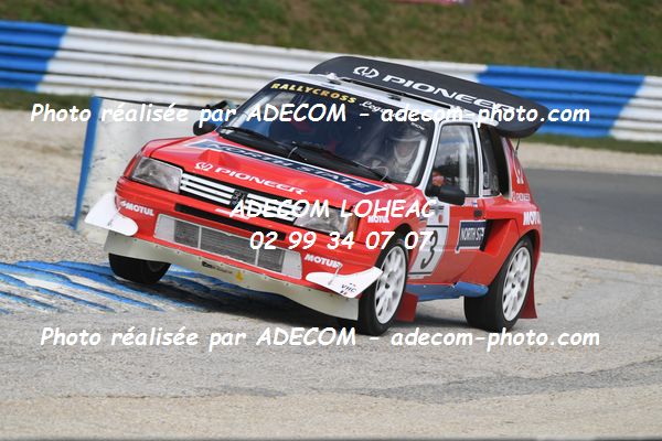 http://v2.adecom-photo.com/images//1.RALLYCROSS/2022/19_RALLYCROSS_MAYENNE_2022/LEGENDS/TOLLEMER_Philippe/01A_2823.JPG