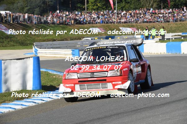 http://v2.adecom-photo.com/images//1.RALLYCROSS/2022/19_RALLYCROSS_MAYENNE_2022/LEGENDS/TOLLEMER_Philippe/01A_3561.JPG