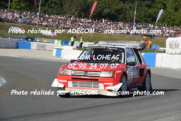 http://v2.adecom-photo.com/images//1.RALLYCROSS/2022/19_RALLYCROSS_MAYENNE_2022/LEGENDS/TOLLEMER_Philippe/01A_3569.JPG