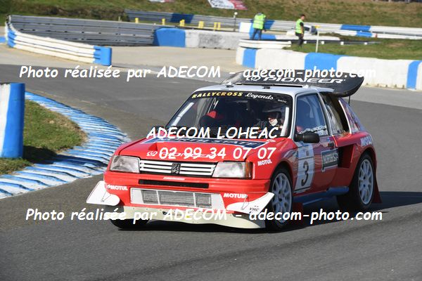 http://v2.adecom-photo.com/images//1.RALLYCROSS/2022/19_RALLYCROSS_MAYENNE_2022/LEGENDS/TOLLEMER_Philippe/01A_3579.JPG