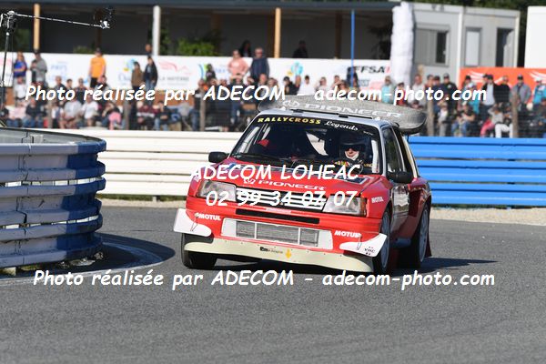 http://v2.adecom-photo.com/images//1.RALLYCROSS/2022/19_RALLYCROSS_MAYENNE_2022/LEGENDS/TOLLEMER_Philippe/01A_4198.JPG