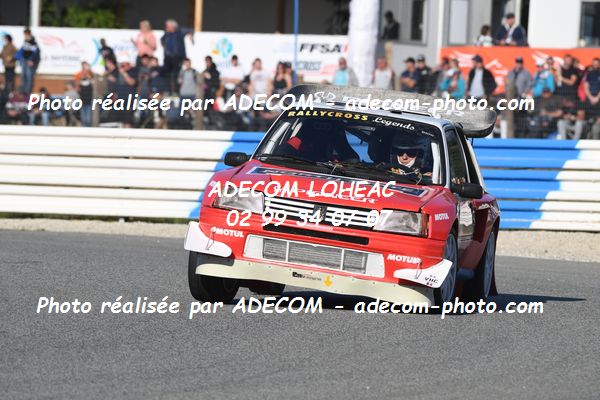 http://v2.adecom-photo.com/images//1.RALLYCROSS/2022/19_RALLYCROSS_MAYENNE_2022/LEGENDS/TOLLEMER_Philippe/01A_4214.JPG