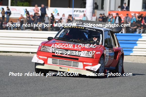 http://v2.adecom-photo.com/images//1.RALLYCROSS/2022/19_RALLYCROSS_MAYENNE_2022/LEGENDS/TOLLEMER_Philippe/01A_4215.JPG