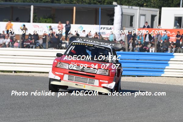 http://v2.adecom-photo.com/images//1.RALLYCROSS/2022/19_RALLYCROSS_MAYENNE_2022/LEGENDS/TOLLEMER_Philippe/01A_4223.JPG