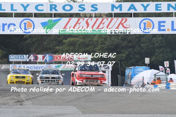 http://v2.adecom-photo.com/images//1.RALLYCROSS/2022/19_RALLYCROSS_MAYENNE_2022/LEGENDS/TOLLEMER_Philippe/01A_4802.JPG