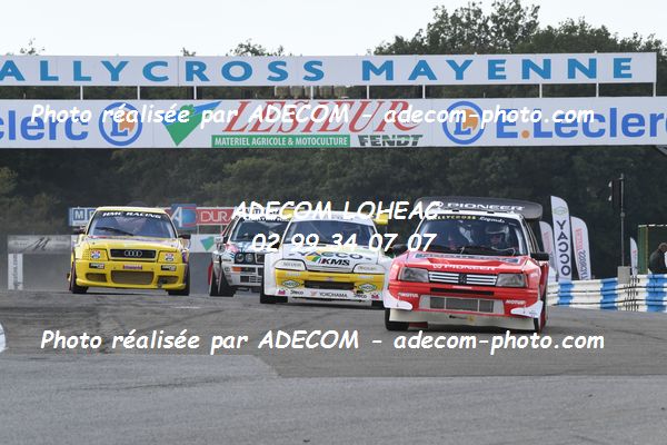 http://v2.adecom-photo.com/images//1.RALLYCROSS/2022/19_RALLYCROSS_MAYENNE_2022/LEGENDS/TOLLEMER_Philippe/01A_4808.JPG