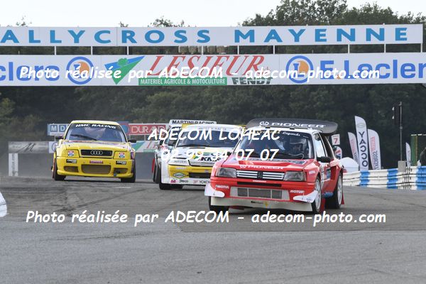 http://v2.adecom-photo.com/images//1.RALLYCROSS/2022/19_RALLYCROSS_MAYENNE_2022/LEGENDS/TOLLEMER_Philippe/01A_4810.JPG