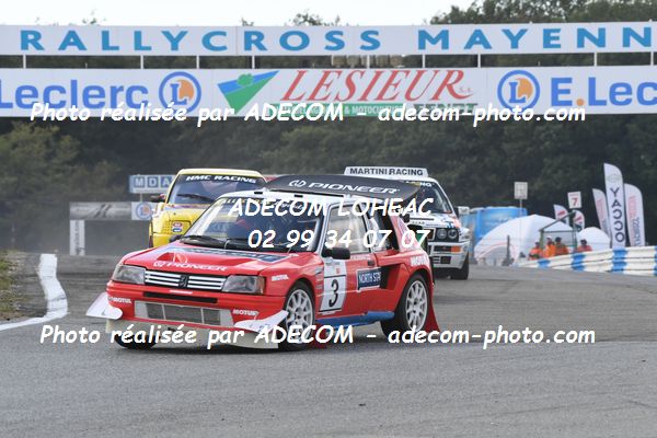 http://v2.adecom-photo.com/images//1.RALLYCROSS/2022/19_RALLYCROSS_MAYENNE_2022/LEGENDS/TOLLEMER_Philippe/01A_4812.JPG