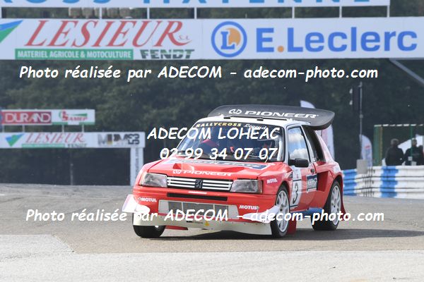 http://v2.adecom-photo.com/images//1.RALLYCROSS/2022/19_RALLYCROSS_MAYENNE_2022/LEGENDS/TOLLEMER_Philippe/01A_4825.JPG