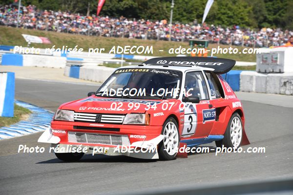 http://v2.adecom-photo.com/images//1.RALLYCROSS/2022/19_RALLYCROSS_MAYENNE_2022/LEGENDS/TOLLEMER_Philippe/01A_5123.JPG