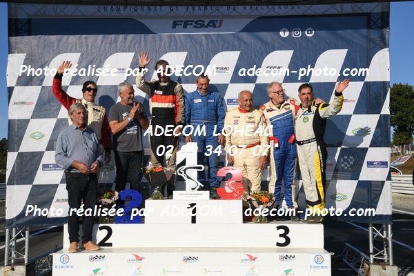 http://v2.adecom-photo.com/images//1.RALLYCROSS/2022/19_RALLYCROSS_MAYENNE_2022/LEGENDS/TOLLEMER_Philippe/01A_5447.JPG