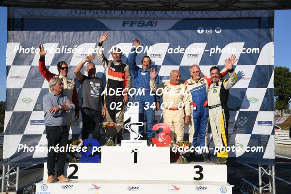 http://v2.adecom-photo.com/images//1.RALLYCROSS/2022/19_RALLYCROSS_MAYENNE_2022/LEGENDS/TOLLEMER_Philippe/01A_5448.JPG