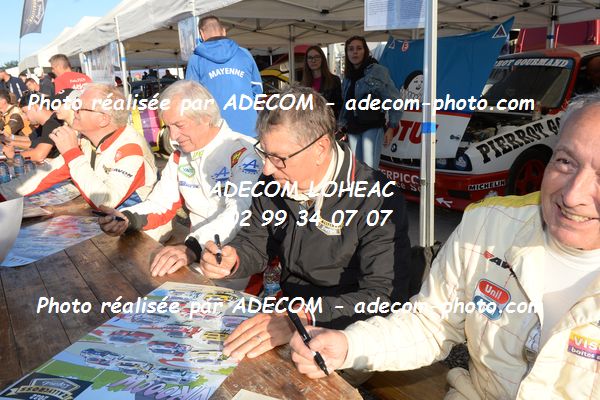 http://v2.adecom-photo.com/images//1.RALLYCROSS/2022/19_RALLYCROSS_MAYENNE_2022/LEGENDS/TOLLEMER_Philippe/01E_5241.JPG