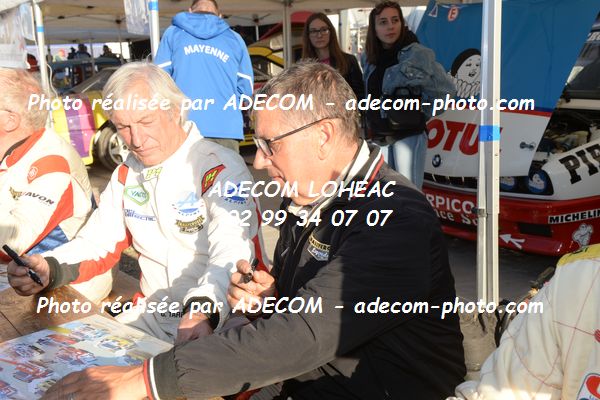 http://v2.adecom-photo.com/images//1.RALLYCROSS/2022/19_RALLYCROSS_MAYENNE_2022/LEGENDS/TOLLEMER_Philippe/01E_5242.JPG