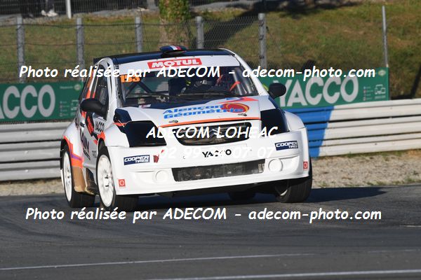 http://v2.adecom-photo.com/images//1.RALLYCROSS/2022/19_RALLYCROSS_MAYENNE_2022/SUPER_1600/BERTHO_Nicolas/01A_0958.JPG