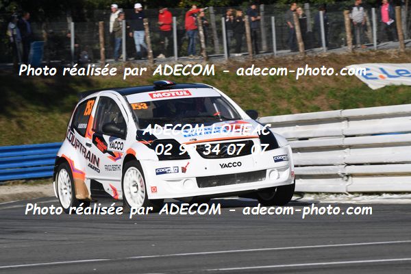 http://v2.adecom-photo.com/images//1.RALLYCROSS/2022/19_RALLYCROSS_MAYENNE_2022/SUPER_1600/BERTHO_Nicolas/01A_1681.JPG