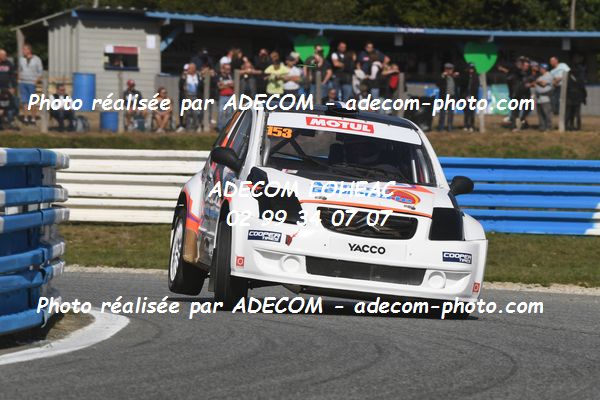 http://v2.adecom-photo.com/images//1.RALLYCROSS/2022/19_RALLYCROSS_MAYENNE_2022/SUPER_1600/BERTHO_Nicolas/01A_2288.JPG