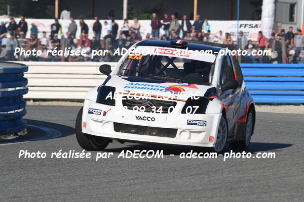 http://v2.adecom-photo.com/images//1.RALLYCROSS/2022/19_RALLYCROSS_MAYENNE_2022/SUPER_1600/BERTHO_Nicolas/01A_4294.JPG