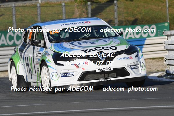 http://v2.adecom-photo.com/images//1.RALLYCROSS/2022/19_RALLYCROSS_MAYENNE_2022/SUPER_1600/BOUET_David/01A_0884.JPG