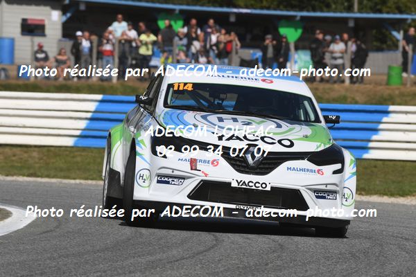 http://v2.adecom-photo.com/images//1.RALLYCROSS/2022/19_RALLYCROSS_MAYENNE_2022/SUPER_1600/BOUET_David/01A_2264.JPG