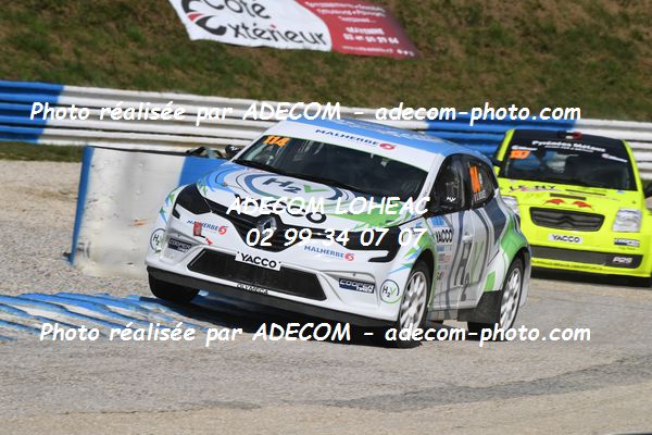 http://v2.adecom-photo.com/images//1.RALLYCROSS/2022/19_RALLYCROSS_MAYENNE_2022/SUPER_1600/BOUET_David/01A_2957.JPG