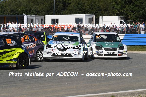 http://v2.adecom-photo.com/images//1.RALLYCROSS/2022/19_RALLYCROSS_MAYENNE_2022/SUPER_1600/BOUET_David/01A_4358.JPG