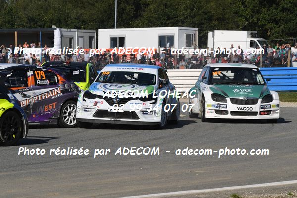 http://v2.adecom-photo.com/images//1.RALLYCROSS/2022/19_RALLYCROSS_MAYENNE_2022/SUPER_1600/BOUET_David/01A_4359.JPG