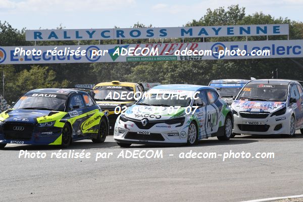 http://v2.adecom-photo.com/images//1.RALLYCROSS/2022/19_RALLYCROSS_MAYENNE_2022/SUPER_1600/BOUET_David/01A_4892.JPG