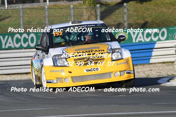 http://v2.adecom-photo.com/images//1.RALLYCROSS/2022/19_RALLYCROSS_MAYENNE_2022/SUPER_1600/CHAMPAIN_Stephane/01A_0871.JPG