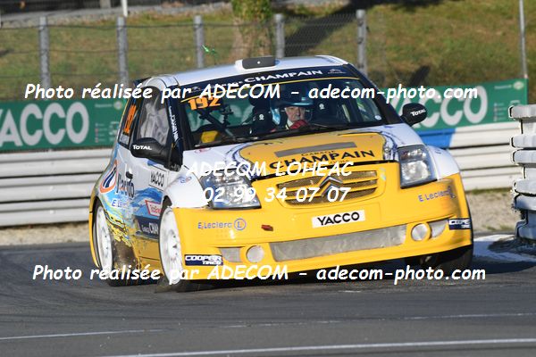 http://v2.adecom-photo.com/images//1.RALLYCROSS/2022/19_RALLYCROSS_MAYENNE_2022/SUPER_1600/CHAMPAIN_Stephane/01A_0872.JPG