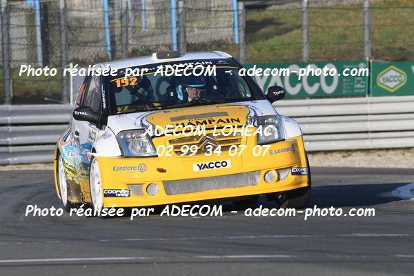 http://v2.adecom-photo.com/images//1.RALLYCROSS/2022/19_RALLYCROSS_MAYENNE_2022/SUPER_1600/CHAMPAIN_Stephane/01A_0897.JPG