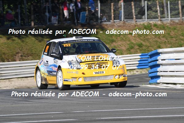 http://v2.adecom-photo.com/images//1.RALLYCROSS/2022/19_RALLYCROSS_MAYENNE_2022/SUPER_1600/CHAMPAIN_Stephane/01A_1625.JPG