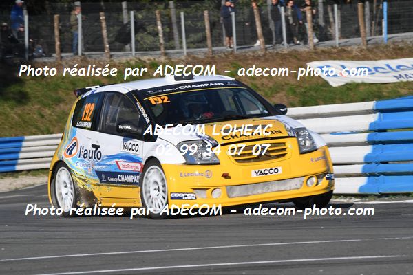 http://v2.adecom-photo.com/images//1.RALLYCROSS/2022/19_RALLYCROSS_MAYENNE_2022/SUPER_1600/CHAMPAIN_Stephane/01A_1627.JPG