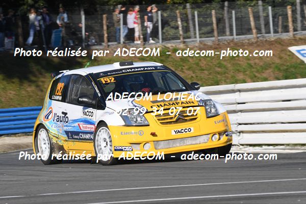 http://v2.adecom-photo.com/images//1.RALLYCROSS/2022/19_RALLYCROSS_MAYENNE_2022/SUPER_1600/CHAMPAIN_Stephane/01A_1644.JPG